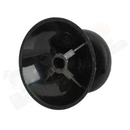 Stick Joystick para Mando XBOX 360
