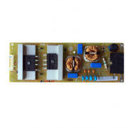 Sub Fuente  LG 55EG920V EAY63989801