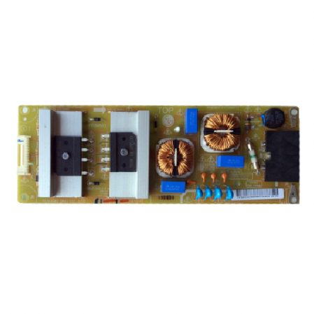 Sub Fuente  LG 55EG920V EAY63989801
