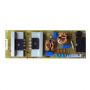 Sub Fuente  LG 55EG920V EAY63989801
