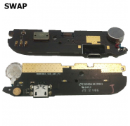 Sub Pcb Bogo LifeStyle 53QC SWAP