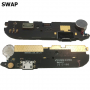 Sub Pcb Bogo LifeStyle 53QC SWAP