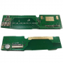 Sub Pcb, Sub Placa... Siom G4 SWAP