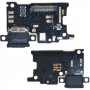 Sub Pcb, Sub Plate ... Connector Charging Xiaomi Mi6, Mi 6 ... 5