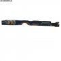 Sub Placa Antena, Leds... Doogee DG550 USADO