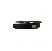 Sub-Placa Buzzer,microfono... Inew V3 PLUS SWAP