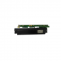 Sub-Placa Buzzer,microfono... Inew V3 PLUS SWAP