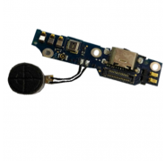 Sub Placa Conector carga, micro... Meizu M1 Note SWAP