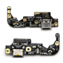 Sub Placa conector de carga... Asus Zenfone 3 ZE520KL