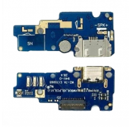 Sub Placa conector de carga... Asus Zenfone GO ZC500TG