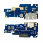 Sub Placa conector de carga... Asus Zenfone GO ZC500TG