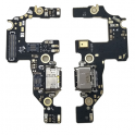 Sub PLaca conector de carga, micro, antena... Huawei P10