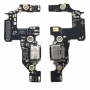 Sub PLaca conector de carga, micro, antena... Huawei P10