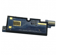 Sub Placa Cubot NoteS SWAP Sub Placa Cubot NoteS SWAP