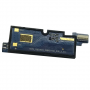 Sub Placa Cubot NoteS SWAP
