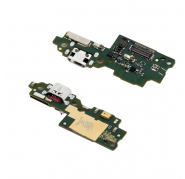 Sub Placa micro, conector carga... Huawei Honor 5c