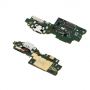 Sub Placa micro, conector carga... Huawei Honor 5c