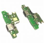 Sub Placa micro, conector carga... Huawei Nova