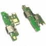 Sub Placa micro, conector carga... Huawei Nova