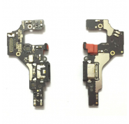 Sub Placa micro, conector de carga... Huawei P9 Plus