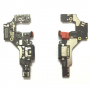 Sub Placa micro, conector de carga... Huawei P9 Plus