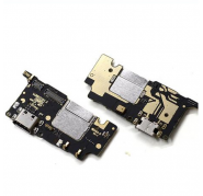 Sub Placa micro, conector de carga... Xiaomi Mi5c Sub Placa micro, conector de carga... Xiaomi Mi5c