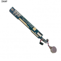 Sub Placa, SubPcb Siom X4 SWAP