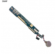 Sub Placa, SubPcb Siom X4 SWAP