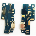 Sub-Pcb c. carga, microfono... Xiaomi Mi MAX