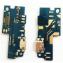 Sub-Pcb c. carga, microfono... Xiaomi Mi MAX