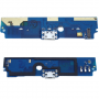 Sub-Pcb c. carga, microfono... Xiaomi Redmi Note 4g Simple Sim
