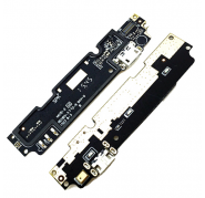 Sub-Pcb conector de carga, microfono... Xiaomi Redmi Note 2 Sub-Pcb conector de carga, microfono... Xiaomi Redmi Note 2