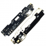 Sub-Pcb conector de carga, microfono... Xiaomi Redmi Note 2