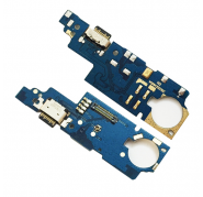 SubPcb, SubPlaca... Conector de Carga... Xiaomi Mi MAX 2