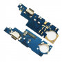 SubPcb, SubPlaca... Conector de Carga... Xiaomi Mi MAX 2