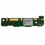 Subplaca Alcatel One Touch Idol X Ot-6040a SWAP