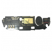 Sub-Placa Antena + Vibrador Wiko Cink Five SWAP