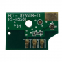 Subplaca Antena Innjoo Fire 2 LTE SWAP