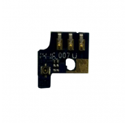 Subplaca Antena THL 5000 SWAP