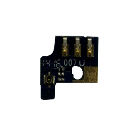 Subplaca Antena THL 5000 SWAP