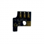 Subplaca Antena THL 5000 SWAP