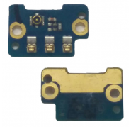 Subplaca Antena Wolder Wiam 27 SWAP