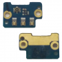 Subplaca Antena Wolder Wiam 27 SWAP