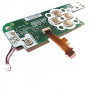 Sub-placa Botones Nintendo DSI SWAP