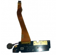 Subplaca con Vibrador Wolder Wiam 23
