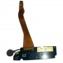 Subplaca con Vibrador Wolder Wiam 23