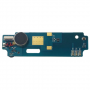 Subplaca con vibrador y micro Airis TM52Q SWAP