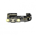 Subplaca + Conector Carga Asus Zenfone Z00D SWAP