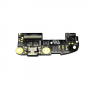 Subplaca + Conector Carga Asus Zenfone Z00D SWAP