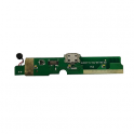 Hyundai SP Quad 6 Subplaca + Conector Carga + Microfono SWAP